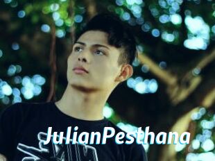 JulianPesthana