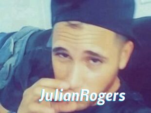 Julian_Rogers