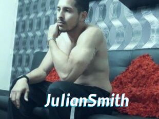 Julian_Smith