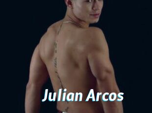 Julian_Arcos