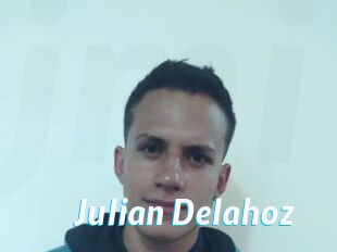 Julian_Delahoz