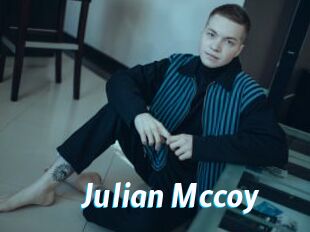 Julian_Mccoy