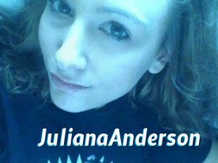 Juliana_Anderson