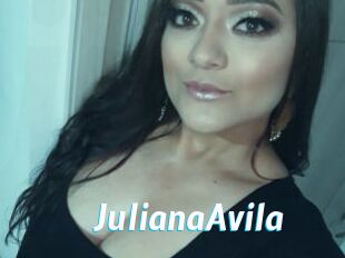 JulianaAvila