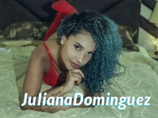 JulianaDominguez