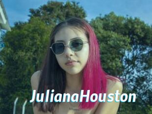 JulianaHouston