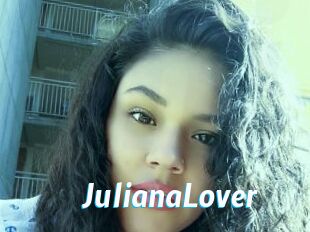 JulianaLover