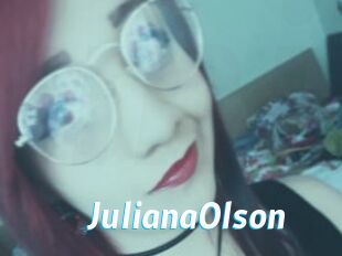 Juliana_Olson
