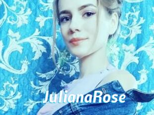JulianaRose