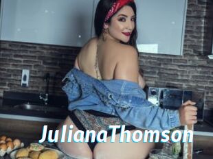 JulianaThomson
