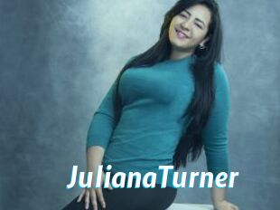 JulianaTurner