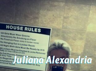 Juliana_Alexandria