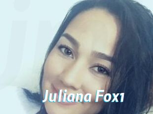 Juliana_Fox1