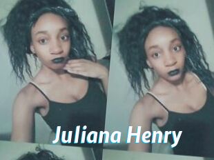Juliana_Henry