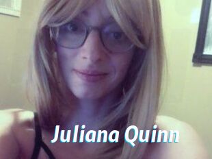 Juliana_Quinn J Mine