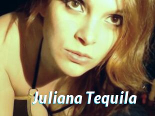 Juliana_Tequila