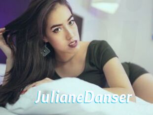 JulianeDanser