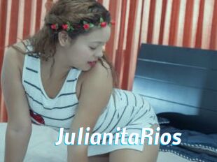 JulianitaRios