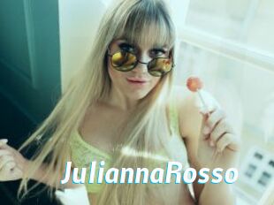 JuliannaRosso