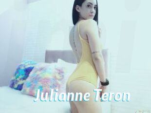 Julianne_Teron