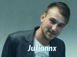 Juliannx J Mine