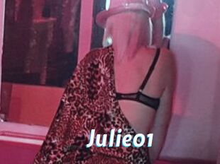 Julie01