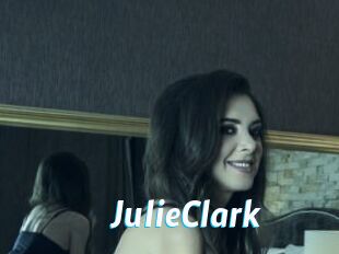 JulieClark