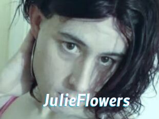 JulieFlowers