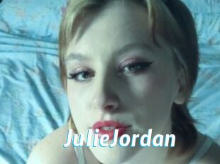 JulieJordan