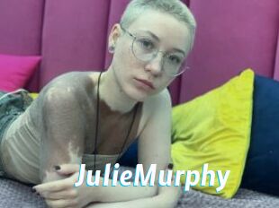 JulieMurphy