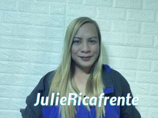 JulieRicafrente