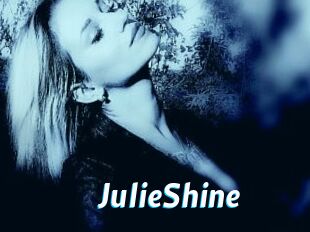 JulieShine
