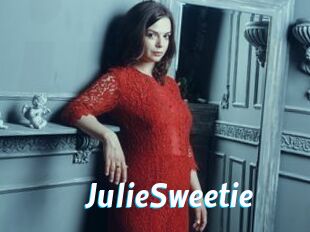 JulieSweetie