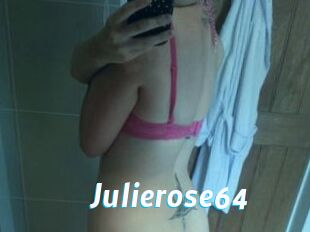 Julierose64