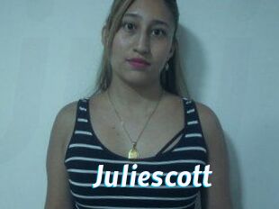 Juliescott