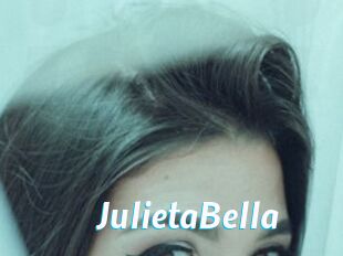 JulietaBella