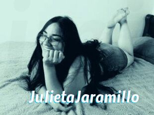 JulietaJaramillo