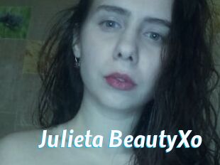 Julieta_BeautyXo