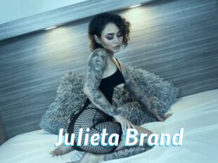 Julieta_Brand