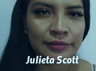 Julieta_Scott