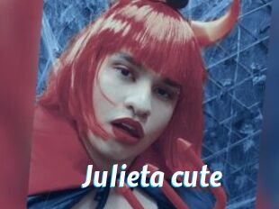 Julieta_cute