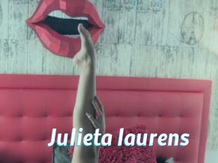 Julieta_laurens