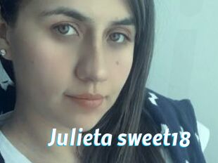Julieta_sweet18