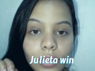 Julieta_win