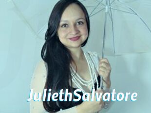 JuliethSalvatore