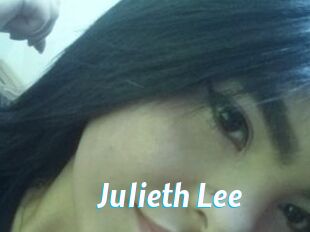 Julieth_Lee