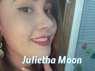 Julietha_Moon
