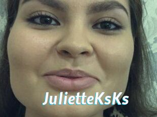 JulietteKsKs