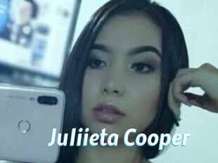 Juliieta_Cooper