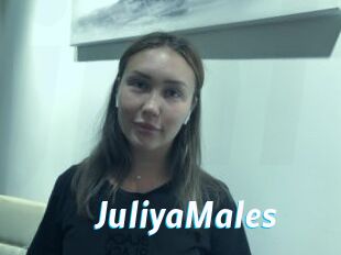 JuliyaMales